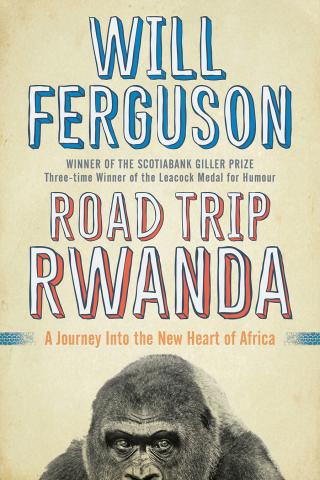 Road_Trip_Rwanda_Fnlproof.jpg